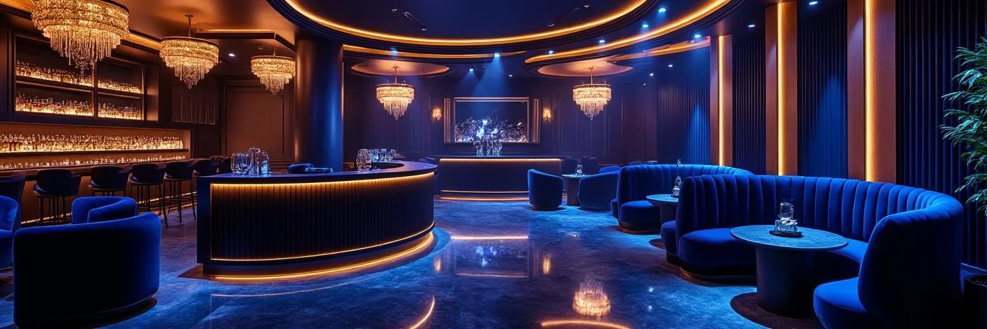 Lumi casino